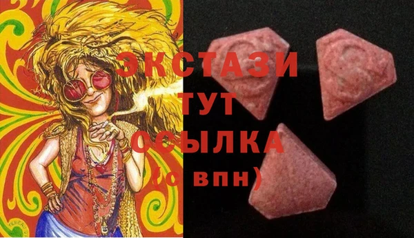 герыч Мегион