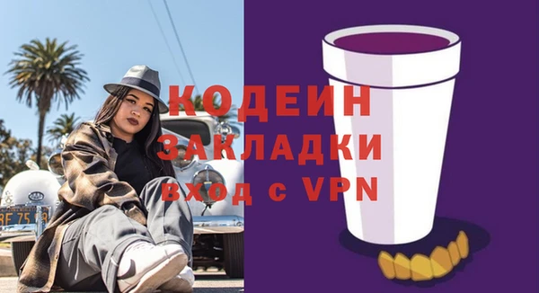 герыч Мегион