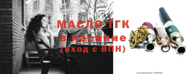 герыч Мегион