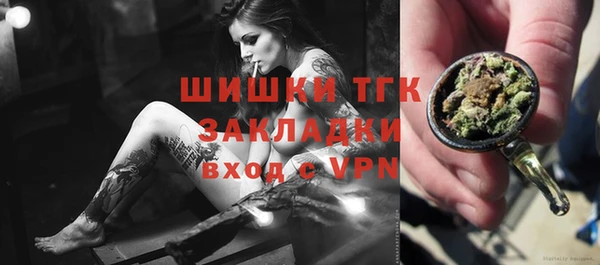 герыч Мегион