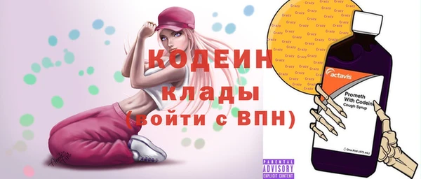 герыч Мегион