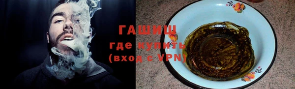 герыч Мегион