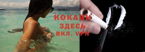 ALPHA PVP Медногорск
