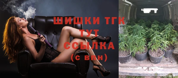 ALPHA PVP Медногорск