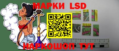 индика Гусь-Хрустальный