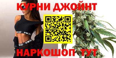 индика Гусь-Хрустальный