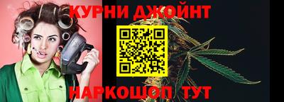 индика Гусь-Хрустальный
