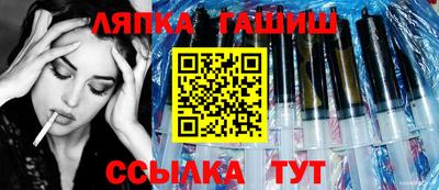 индика Гусь-Хрустальный