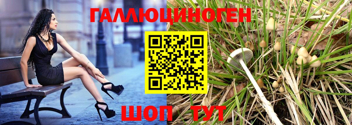 Псилоцибиновые грибы прущие грибы  Вход с VPN  Псилоцибиновые грибы мицелий  Лабытнанги 